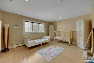 718 High Woods Drive, Franklin Lakes, NJ 07417 - Photo 41