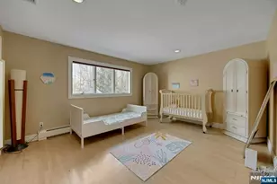 718 Highwoods Dr, Franklin Lakes, NJ 07417 - Photo 41