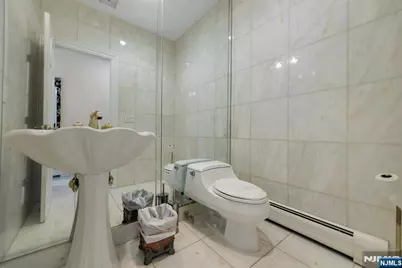 718 High Woods Drive, Franklin Lakes, NJ 07417 - Photo 29