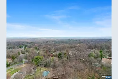 718 High Woods Drive, Franklin Lakes, NJ 07417 - Photo 47