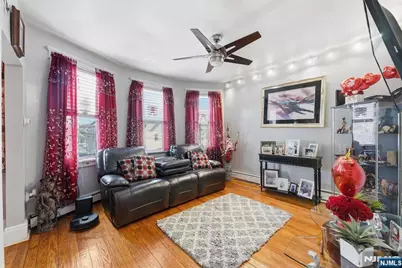 10 Maple Street, Garfield, NJ 07026 - Photo 5