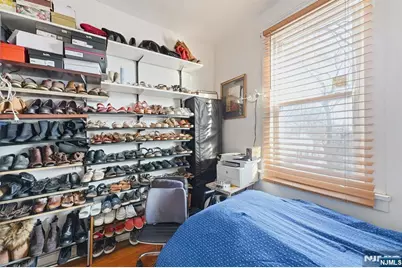 10 Maple Street, Garfield, NJ 07026 - Photo 17