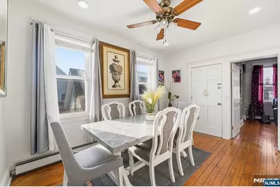 10 Maple Street, Garfield, NJ 07026 - Photo 27