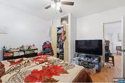 10 Maple Street, Garfield, NJ 07026 - Photo 21