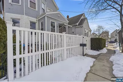 10 Maple Street, Garfield, NJ 07026 - Photo 3