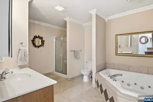 7 Strickland Ave, Little Falls Township, NJ 07424 - Photo 15