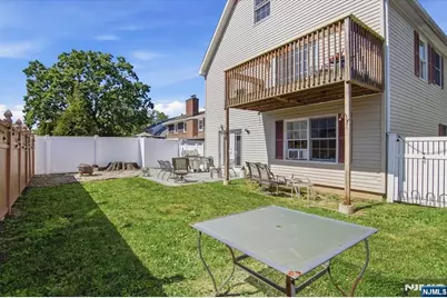 7 Strickland Avenue, Little Falls Township, NJ 07424 - Photo 31