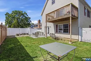 7 Strickland Ave, Little Falls Township, NJ 07424 - Photo 31