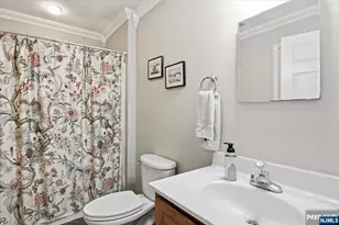 7 Strickland Ave, Little Falls Township, NJ 07424 - Photo 11