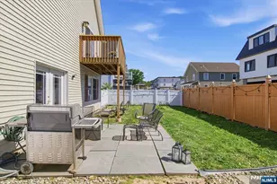 7 Strickland Ave, Little Falls Township, NJ 07424 - Photo 29