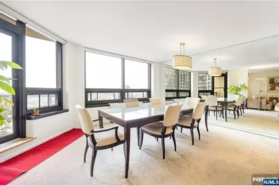 800 Palisade Avenue 1903 #1903, Fort Lee, NJ 07024 - Photo 21