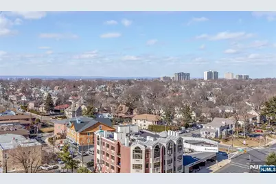 800 Palisade Avenue 1903 #1903, Fort Lee, NJ 07024 - Photo 5