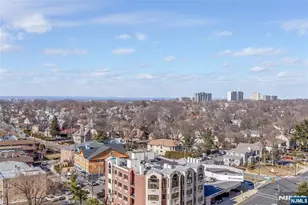 800 Palisade Ave 1903, Fort Lee, NJ 07024 - Photo 5