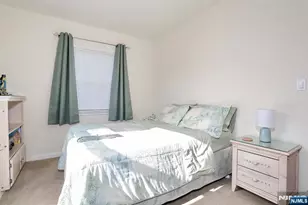 33 4th St, Park Ridge, NJ 07656 - Photo 17