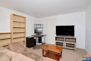 33 4th St, Park Ridge, NJ 07656 - Photo 33