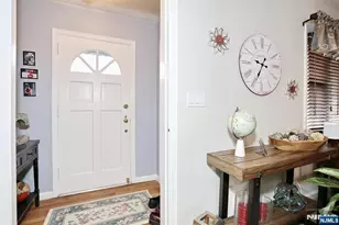 33 4th St, Park Ridge, NJ 07656 - Photo 5