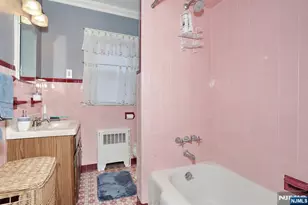 33 4th St, Park Ridge, NJ 07656 - Photo 19