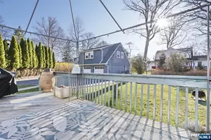 33 4th St, Park Ridge, NJ 07656 - Photo 27