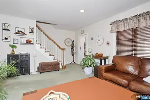 33 4th St, Park Ridge, NJ 07656 - Photo 7