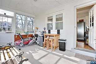 33 4th St, Park Ridge, NJ 07656 - Photo 13