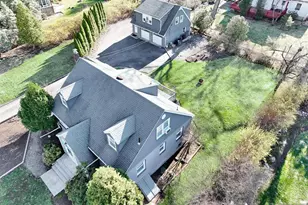 33 4th St, Park Ridge, NJ 07656 - Photo 41