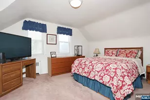 33 4th St, Park Ridge, NJ 07656 - Photo 21