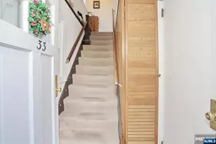33 4th St, Park Ridge, NJ 07656 - Photo 29