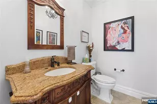 50 Hemlock Dr, Paramus, NJ 07652 - Photo 17