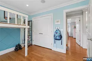 50 Hemlock Dr, Paramus, NJ 07652 - Photo 19