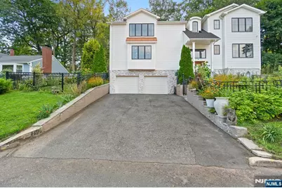 21 Cedar Street, Cresskill, NJ 07626 - Photo 47