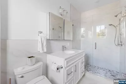 21 Cedar Street, Cresskill, NJ 07626 - Photo 21
