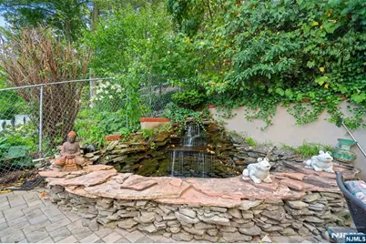 21 Cedar Street, Cresskill, NJ 07626 - Photo 37