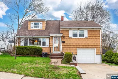 278 Marvin Avenue, Hackensack, NJ 07601 - Photo 1