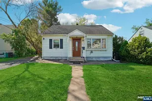 31-18 Norwood Dr, Fair Lawn, NJ 07410 - Photo 1