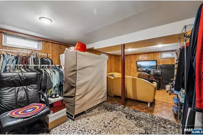 31-18 Norwood Drive, Fair Lawn, NJ 07410 - Photo 33