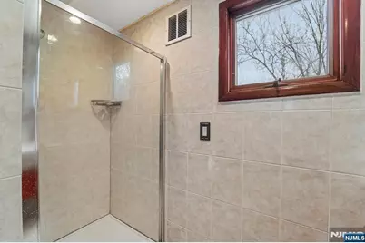 31-18 Norwood Drive, Fair Lawn, NJ 07410 - Photo 27