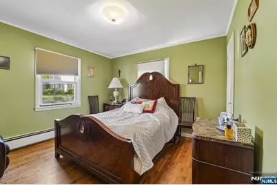31-18 Norwood Drive, Fair Lawn, NJ 07410 - Photo 21