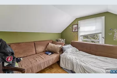 31-18 Norwood Drive, Fair Lawn, NJ 07410 - Photo 29