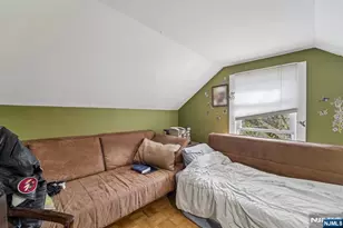 31-18 Norwood Dr, Fair Lawn, NJ 07410 - Photo 29