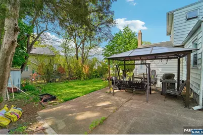 31-18 Norwood Drive, Fair Lawn, NJ 07410 - Photo 37