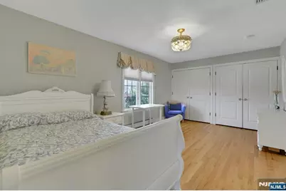 520 Homans Avenue, Closter, NJ 07624 - Photo 27