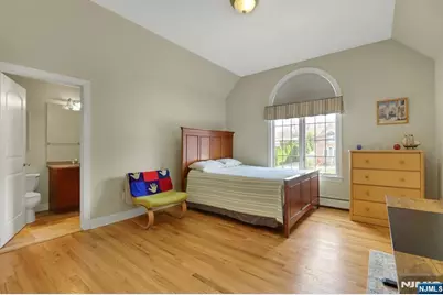 520 Homans Avenue, Closter, NJ 07624 - Photo 23