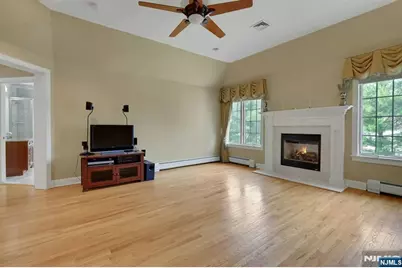 520 Homans Avenue, Closter, NJ 07624 - Photo 17