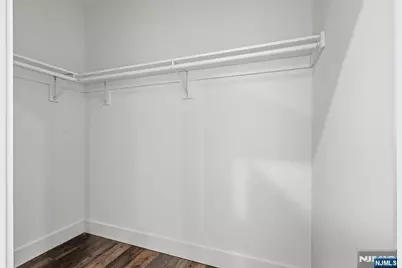 521 10th Street B2 #B2, Union City, NJ 07087 - Photo 13