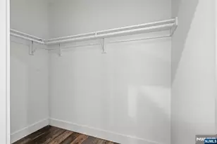 521 10th Street B2, Union City, NJ 07087 - Photo 13