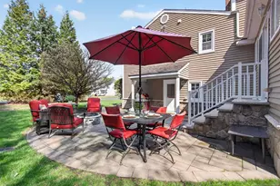 232 Momar Dr, Ramsey, NJ 07446 - Photo 29