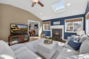 232 Momar Dr, Ramsey, NJ 07446 - Photo 9