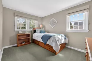 232 Momar Dr, Ramsey, NJ 07446 - Photo 19