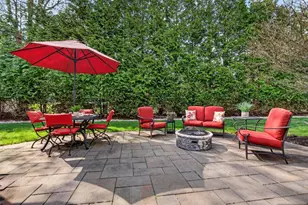 232 Momar Dr, Ramsey, NJ 07446 - Photo 11