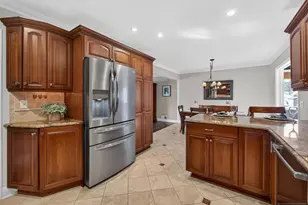 232 Momar Dr, Ramsey, NJ 07446 - Photo 5